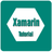 Learn Xamarin APK