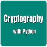 Cryptography with Python Tutor