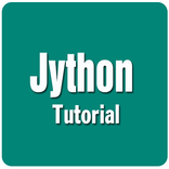 Jython Tutorial