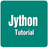 Jython Tutorial APK