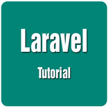 Laravel Tutorial