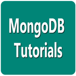 MongoDB Tutorials