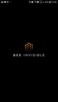 پوستر Bee Invisible Properties