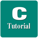 Learn C language Programming