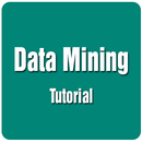 Data Mining Tutorial APK