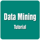 Data Mining Tutorial