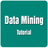 Data Mining Tutorial APK