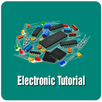 Learn Electronic APK