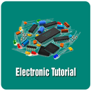 Learn Electronic APK