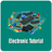 APK Learn Electronic