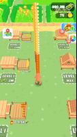 Bee Farm Tycoon скриншот 3