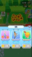 Bee Farm Tycoon скриншот 2