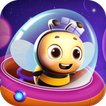 Flying Bee