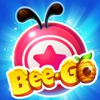 Bee Go Bingo Zeichen