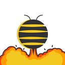 Bee Driver APK