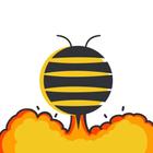 Bee Driver آئیکن