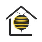 Bee Resturant icon