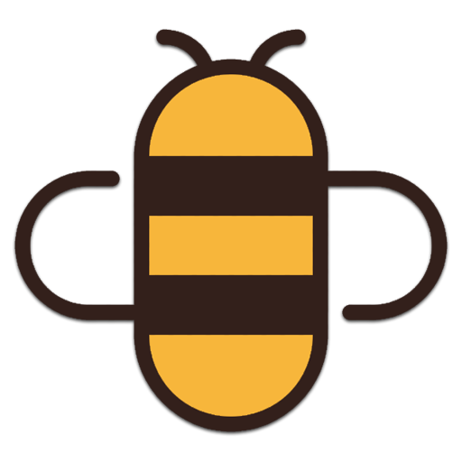 Bee Flappy