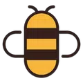Bee Flappy