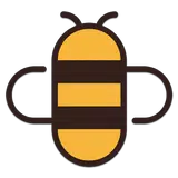 Bee Flappy