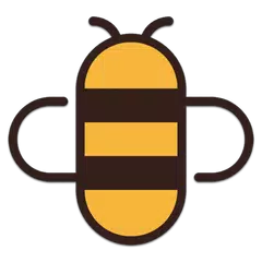 Bee Flappy アプリダウンロード