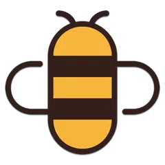 Bee Flappy APK Herunterladen