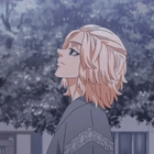 Anime Wallpaper Go biểu tượng