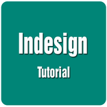 Indesign Tutorial