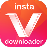 اینستاگرام دانلودر