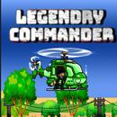 Legendary Commander APK