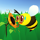 Bee Master! APK