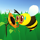 Bee Master! icono