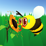 Bee Master! ikon