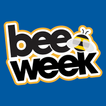 Bee Week icon