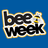 Bee Week APK