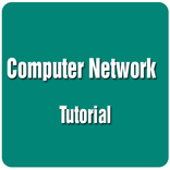 Computer Network Tutorial