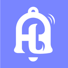Bee Noti icon