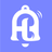 Bee Noti APK