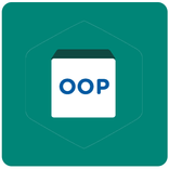 Object Oriented Python Tutorial