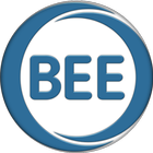 Bee Socks icon