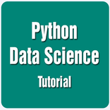 Learn Python Data Science