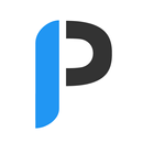 PickCard aplikacja