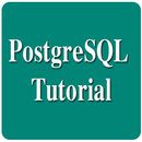 PostgreSQL Tutorial APK