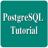 PostgreSQL Tutorial