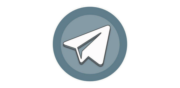 Как скачать последнюю версию Bee Inject APK 36.4 для Android 2025 image