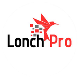 Digital Academy- Lonchpro