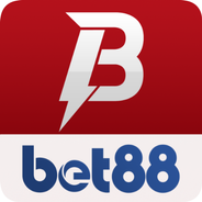 Bet88 - Khám Phá Thế Giới Cá Cược Đỉnh Cao, Rinh Ngay Quà Lớn