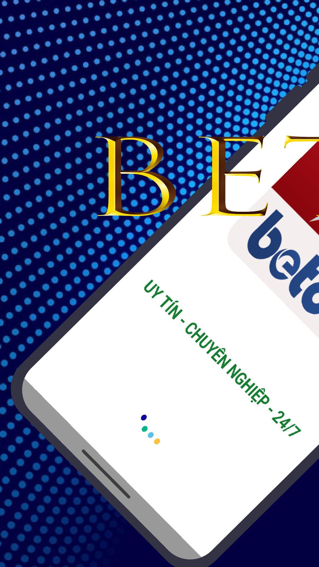 Khám Phá Thế Giới Đầy Hấp Dẫn Cùng Bet88 – Người Chọn Niềm Tin Cho Đam Mê Giải Trí Thường Thức