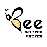 Bee deliver : Driver Partners