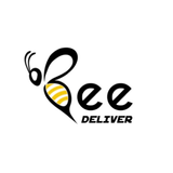 Bee Deliver